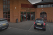 Image 2 from Bannatyne Health Club - Braintree partner gallery