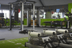 Image 3 from Bannatyne Health Club - Braintree partner gallery