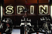 Image 4 from Bannatyne Health Club - Braintree partner gallery
