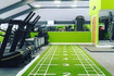 Image 5 from Bannatyne Health Club - Braintree partner gallery