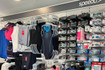 Image 6 from Bannatyne Health Club - Braintree partner gallery