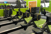 Image 8 from Bannatyne Health Club - Braintree partner gallery