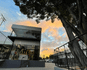 Imagem 2 da galeria do parceiro Arena Ace