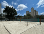Imagem 4 da galeria do parceiro Arena Ace