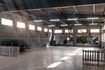 Imagem 1 da galeria do parceiro Academia Dance & Training