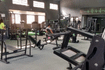 Imagem 4 da galeria do parceiro Academia Dance & Training