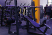 Imagem 1 da galeria do parceiro Cia Body Fit