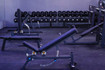 Imagem 3 da galeria do parceiro Cia Body Fit