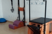 Imagem 5 da galeria do parceiro Core&Care Pilates