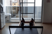 Imagem 8 da galeria do parceiro Core&Care Pilates