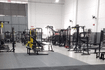 Imagem 5 da galeria do parceiro Boa Forma Academia Jaraguá do Sul