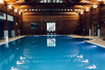 Image 1 from Bannatyne Health Club & Spa Colchester - Kingsford Park partner gallery