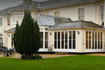 Image 2 from Bannatyne Health Club & Spa Colchester - Kingsford Park partner gallery