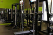 Image 5 from Bannatyne Health Club & Spa Colchester - Kingsford Park partner gallery