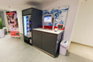 Bild 8 von clever fit Hoyerswerda Partnergalerie