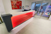 Bild 9 von clever fit Hoyerswerda Partnergalerie