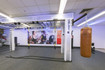 Bild 4 von clever fit Hoyerswerda Partnergalerie