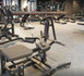 Bild 1 von clever fit Schönebeck Partnergalerie