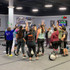 Image 2 from Vintage Faire Fit Body Boot Camp partner gallery