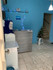 Imagem 5 da galeria do parceiro Clínica Hidro Saúde de Igarassu