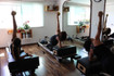 Imagen 3 de la galería del partner Too Well Pilates and Training