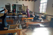 Imagen 1 de la galería del partner Akaylenn Pilates