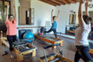 Imagen 2 de la galería del partner Akaylenn Pilates