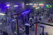 Imagem 1 da galeria do parceiro Usa Gym