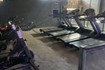 Imagem 2 da galeria do parceiro Usa Gym