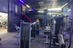 Imagem 4 da galeria do parceiro Usa Gym