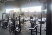 Imagem 4 da galeria do parceiro Strongfit100
