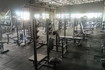 Imagem 1 da galeria do parceiro Strongfit100