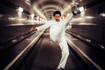 Bild 1 von Capoeira Meia Lua Inteira Partnergalerie