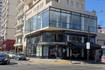 Imagen 2 de la galería del partner Start Fitness Quilmes
