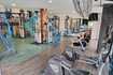 Imagen 4 de la galería del partner Start Fitness Quilmes