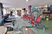 Imagen 5 de la galería del partner Start Fitness Quilmes