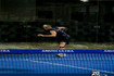 Imagen 1 de la galería del partner 20 Diez Padel Club