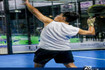 Imagen 2 de la galería del partner 20 Diez Padel Club