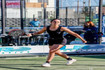Imagen 4 de la galería del partner 20 Diez Padel Club