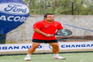 Imagen 5 de la galería del partner 20 Diez Padel Club