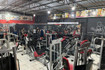 Imagem 3 da galeria do parceiro Top Trainer Academia