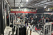 Imagem 4 da galeria do parceiro Top Trainer Academia