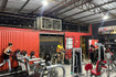 Imagem 5 da galeria do parceiro Top Trainer Academia