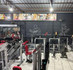 Imagem 6 da galeria do parceiro Top Trainer Academia