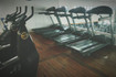 Imagem 3 da galeria do parceiro Academia Dm3 Cross