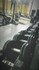 Imagem 5 da galeria do parceiro Academia Dm3 Cross