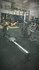 Imagem 6 da galeria do parceiro Academia Dm3 Cross
