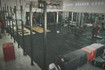 Imagem 1 da galeria do parceiro Academia Dm3 Cross