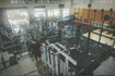 Imagem 4 da galeria do parceiro Academia Dm3 Cross