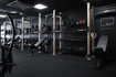 Image 1 from Bo7 partner gallery